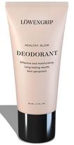 Löwengrip Healthy Glow Deodorant 50 ml