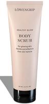 Löwengrip Healthy Glow Body Scrub 125 ml