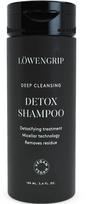 Löwengrip Deep Cleansing Detox Shampoo 100 ml