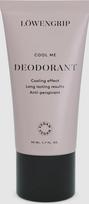 Löwengrip Cool Me Deodorant 50 ml