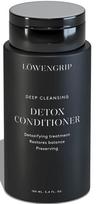 Löwengrip Deep Cleansing Detox Conditioner 100 ml