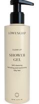 Löwengrip Clean Up Shower Gel 200 ml