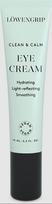 Löwengrip Clean & Calm  Eye Cream 15 ml