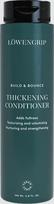 Löwengrip Build & Bounce - Thickening Conditioner 200 ml