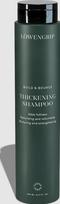 Löwengrip Build & Bounce - Thickening Shampoo 250 ml