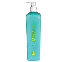 Dancoly Angel Professional Dual Repair Shampoo (For Demaged/Dry Hair) 250ml