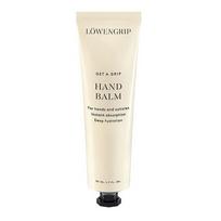 Löwengrip Get A Grip Hand Balm 50 ml
