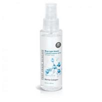 GMT Beauty Prof-Grade Skincare Marine Collagen Blue Light Shield 100ml