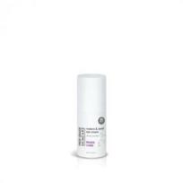GMT Beauty Prof-Grade Skincare Mama Care Restore and Level Eye Cream 15ml