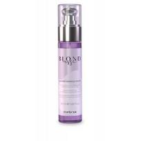 Inebrya Blondesse Blonde Miracle Drops 50ml