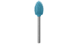 Frezavimo antgalis Dremel 26159953DM, 9.5 mm