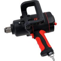 Pneumatinis smūginis veržliasūkis 3/4", 4250 Nm THE DEVIL KS Tools