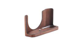 Tilta Leather Camera Case for Fujifilm GFX100RF - Brown