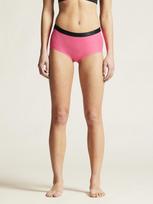 Craft CORE Dry Boxer kelnaitės mot.