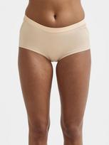 Craft CORE Dry Boxer kelnaitės mot.