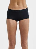 Craft CORE Dry Boxer kelnaitės mot.