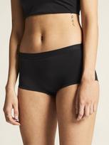 Craft Active Boxer kelnaitės mot.