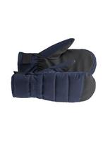 Craft Explore Padded Mitten kumštinės pirštinės