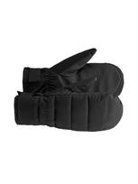 Craft Explore Padded Mitten kumštinės pirštinės