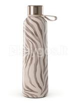 Gertuvė BURGA „Lustre“, 500 ml