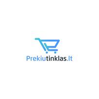 Rankinis žibintuvėlis, 300lm, įkraunamas, ENERGIZER