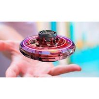 FLYNOVA PRO skraidantis spineris / bumerangas