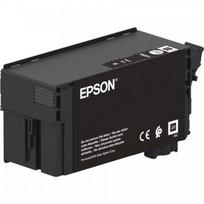 Kasetė rašaliniams spausdintuvams Epson C13T40D140