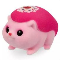 Little Live Pets: NeeDees augintiniai - 2-oji serija, įvairūs