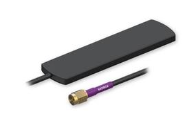 Antena Teltonika PR1AS420 LTE (SMA male)