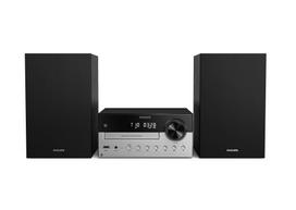 PHILIPS TAM4205 M2 microsystem (TAM4205M2/12)