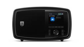PHILIPS Century TAV2000FB portable radio (TAV2000FB/00)