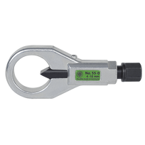 Kukko Multi-purpose tool 10-18 mm 55-1