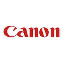 CANON Shaft, Paper Pick-Up PickUp Drive (RC2-8532-000) (RC28532000)