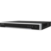 Hikvision NVR DS-7616NI-2 Network video recorder