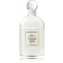 Guerlain  Aqua Allegoria Bergamote Calabria BOL U 200 ml
