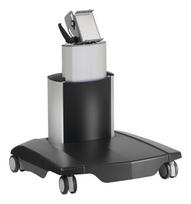 Vogel's PFT 2515 DISPLAY TROLLEY 59-6 4CM