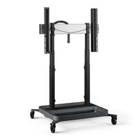 Vogel's RISE 5200, DIRECT CONTROL  MOTORIZED TROLLEY. DISPLAY