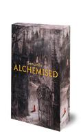 Alchemised - Senlinyu
