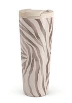 Kelioninis puodelis BURGA „Lustre“, 700 ml