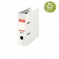 Segtuvas A5/70 ESSELTE VIVIDA POWER1, baltos spalvos