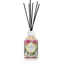 Rudy - Le Maioliche Salento kvapų difuzorius su užpildu 250 ml