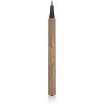 Max Factor Masterpiece Micro Marker antakių pieštukas atspalvis 20 Taupe 1 ml