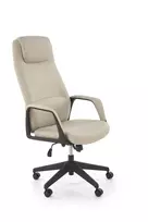 RAZOR office chair, beige
