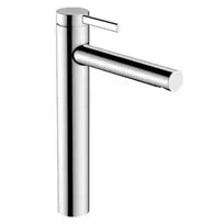 Maišytuvas praustuvui Hansgrohe 74732000