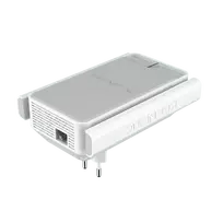 Maršrutizatorius  KEENETIC Buddy 4 / KN-3211-01-EU