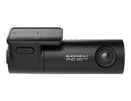 Vaizdo registratorius BlackVue DR590X Plus, DR590X-1CH