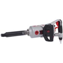 Suslėgto oro atsuktuvas 3/4", 3405 Nm superMONSTER KS Tools