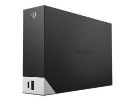 External HDD|SEAGATE|One Touch|STLC16000402|16TB|Black|STLC16000402|STLC16000402