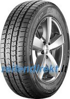Nexen Winguard WT1 ( 195/65 R16C 104/102T 8PR )
