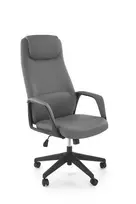 RAZOR office chair, grey